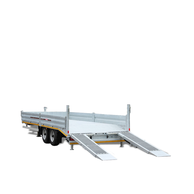 Bau HL 119.62/247
