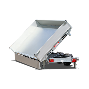 Rebell DK 3533/180 MT