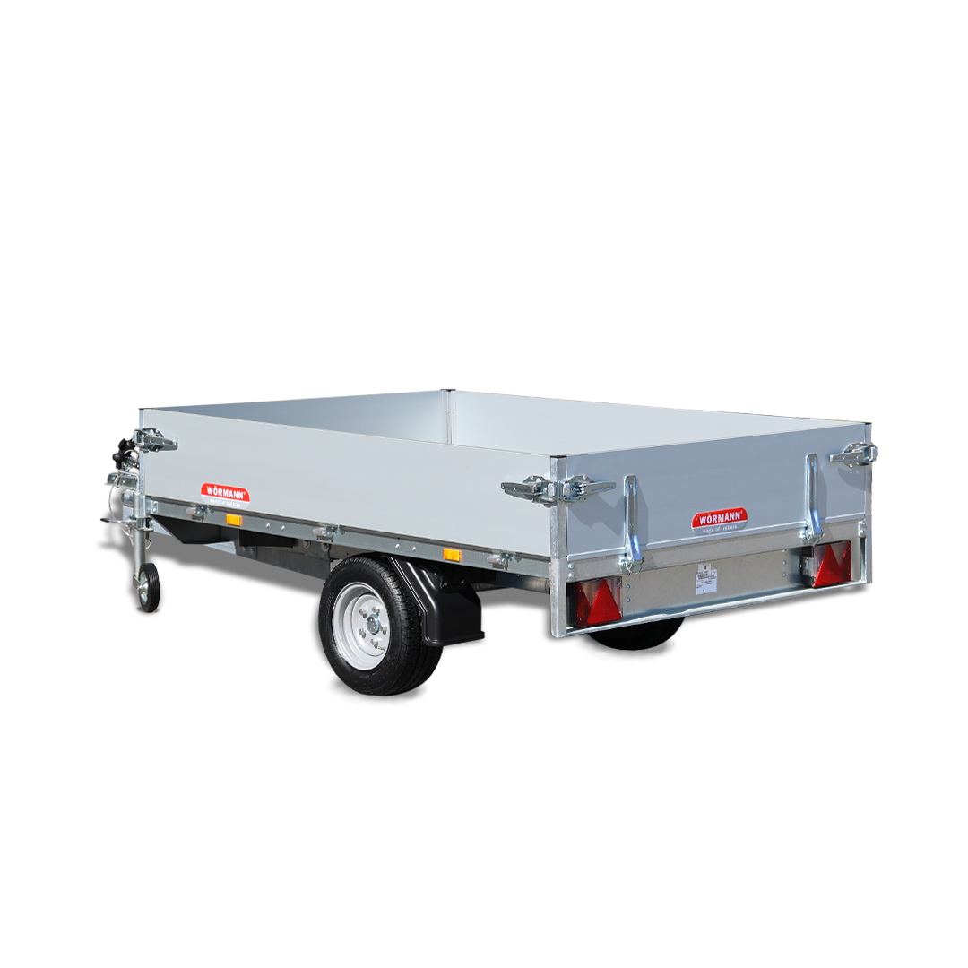 Ecos 7520/145 - 10"
