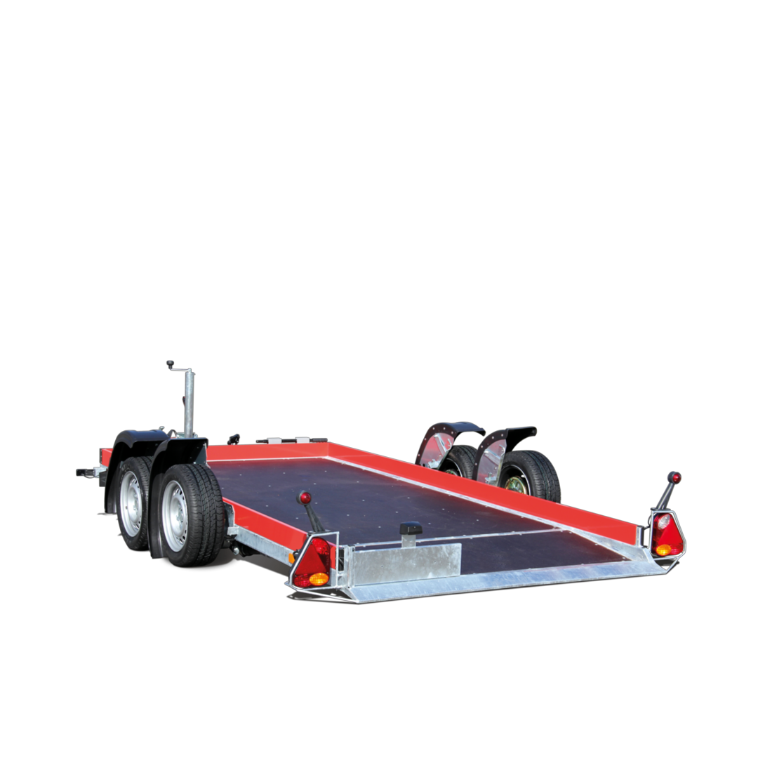 Senkomat 2734/162