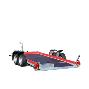 Senkomat 2734/162