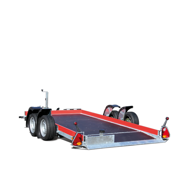 Senkomat 2734/162