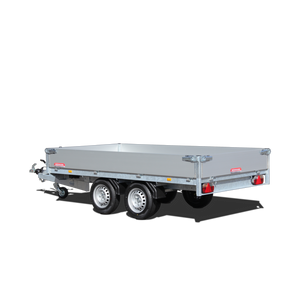 Rebell 2031/160 Aktion
