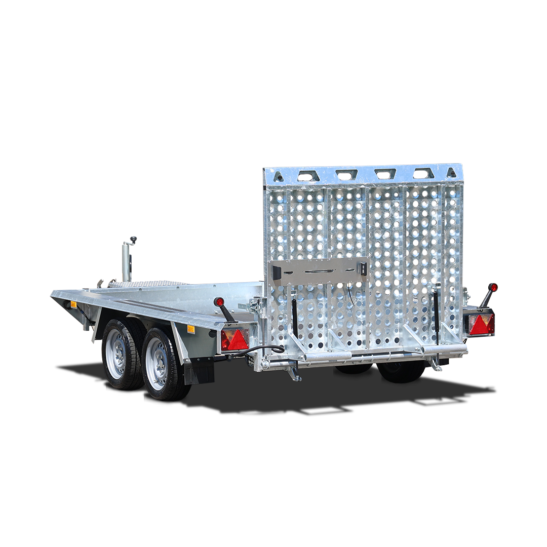 Orus 3530/150