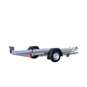 Load-Master 1330/166