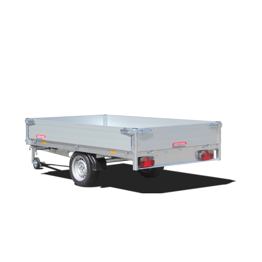 Rebell 7526/150-13" C