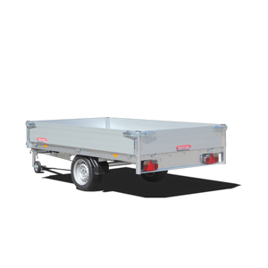 Rebell 7526/150-13" C
