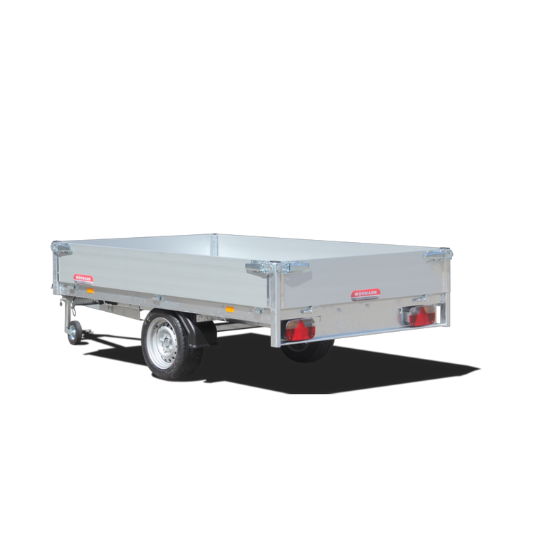 Rebell 7526/150-13" C