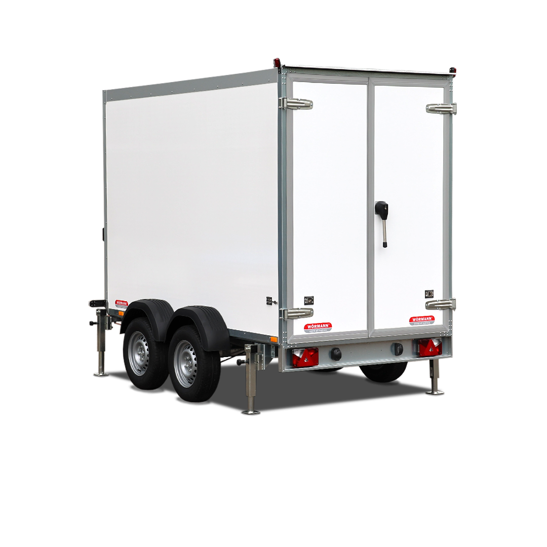 Frigo-King 3030/155