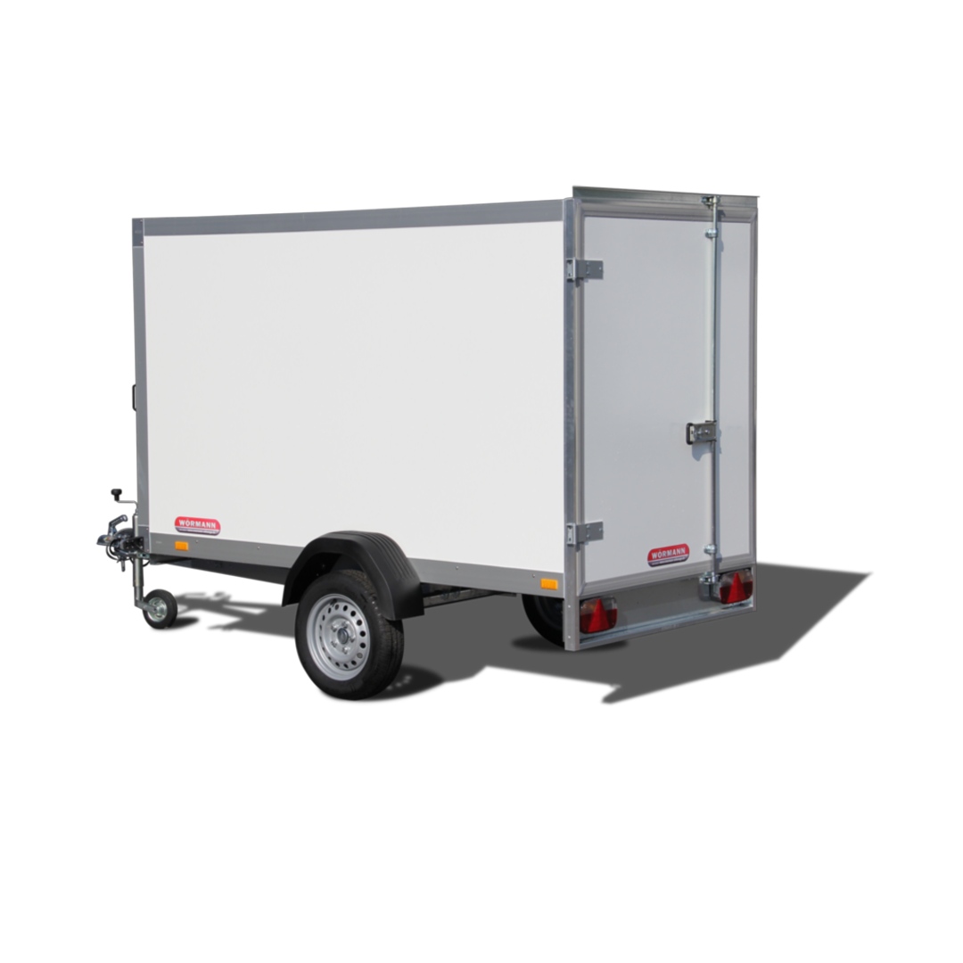 Polycase 7525/126