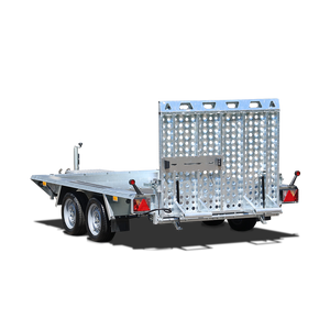 Orus 2730/150