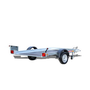 Load-Master 7525/166