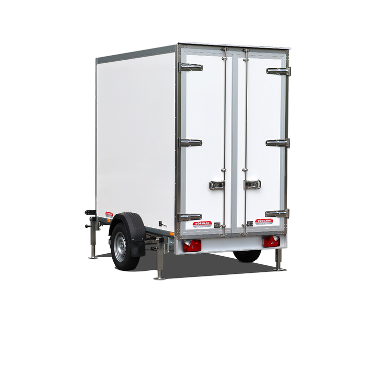Thermo King 1525/146