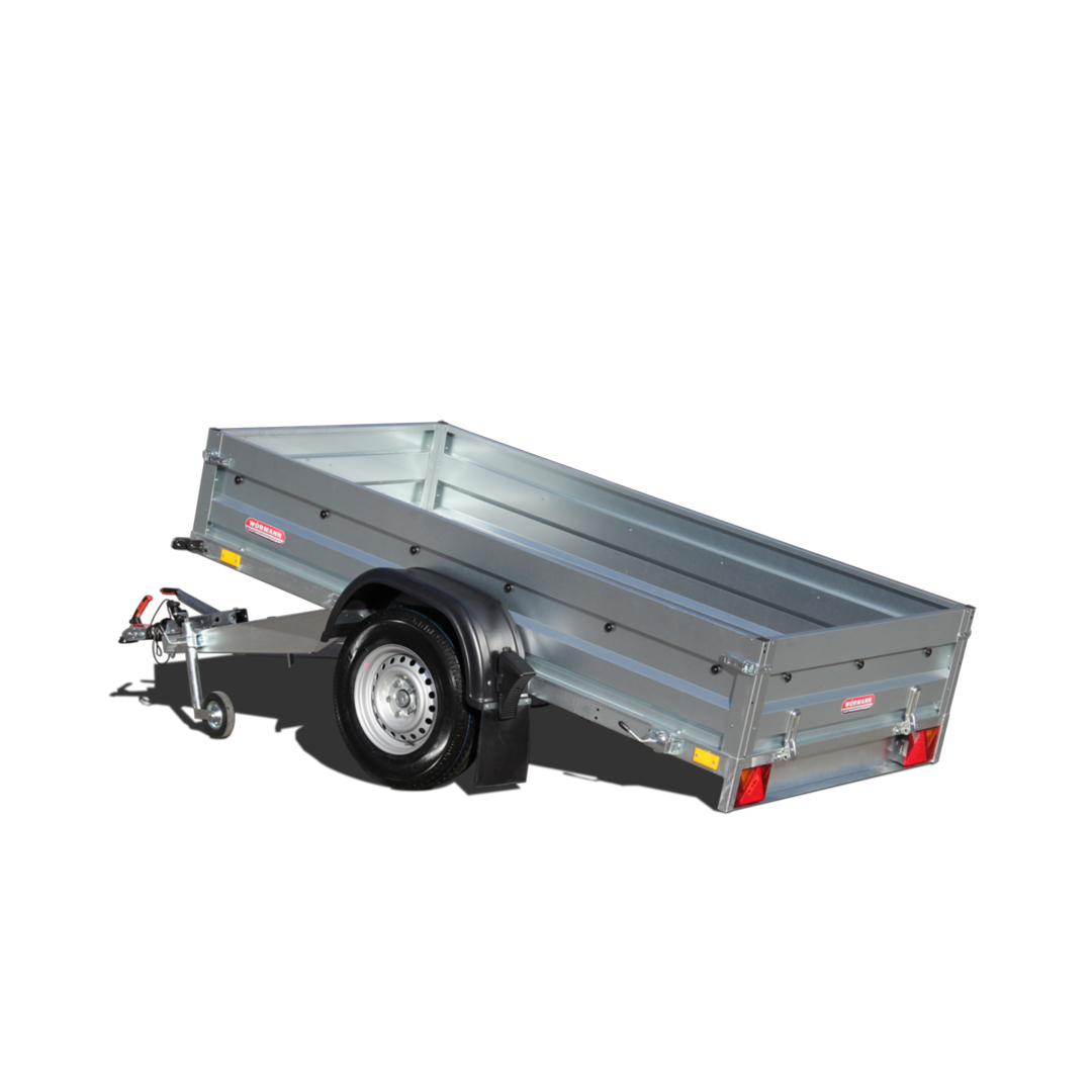 Primo RK 1325/129