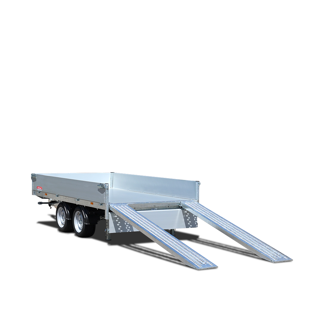 Rebell RK 2731/160 13" C MT