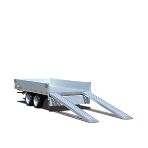 Rebell RK 2731/160 13" C MT