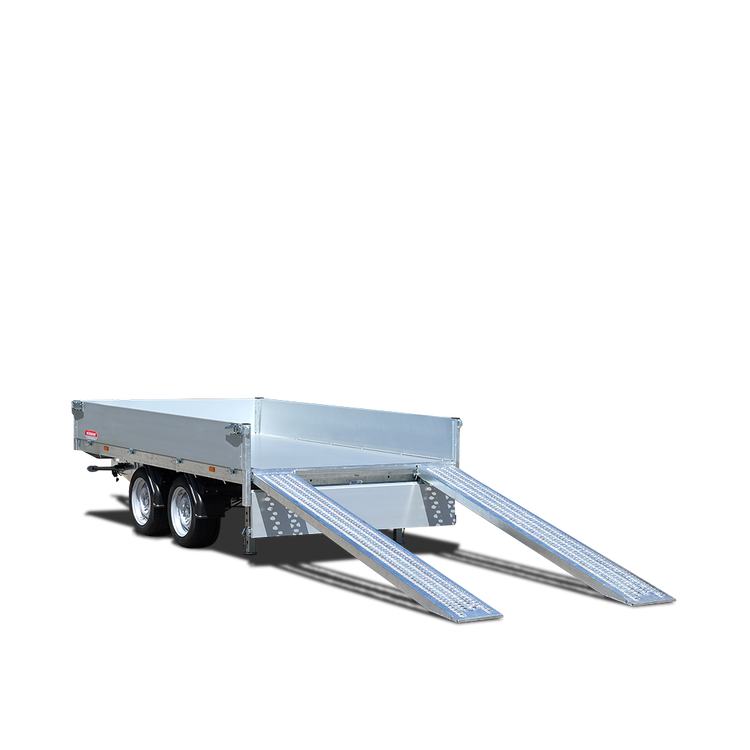 Rebell RK 2731/160 13" C MT