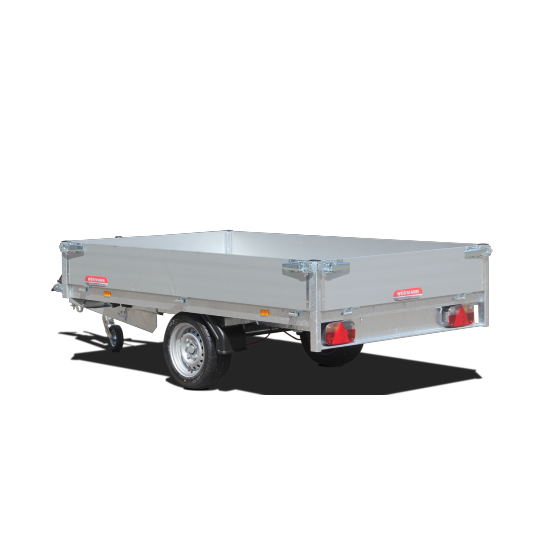 Rebell 1526/150-13"C