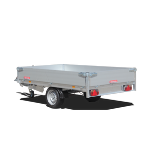 Rebell 1526/150-13"C
