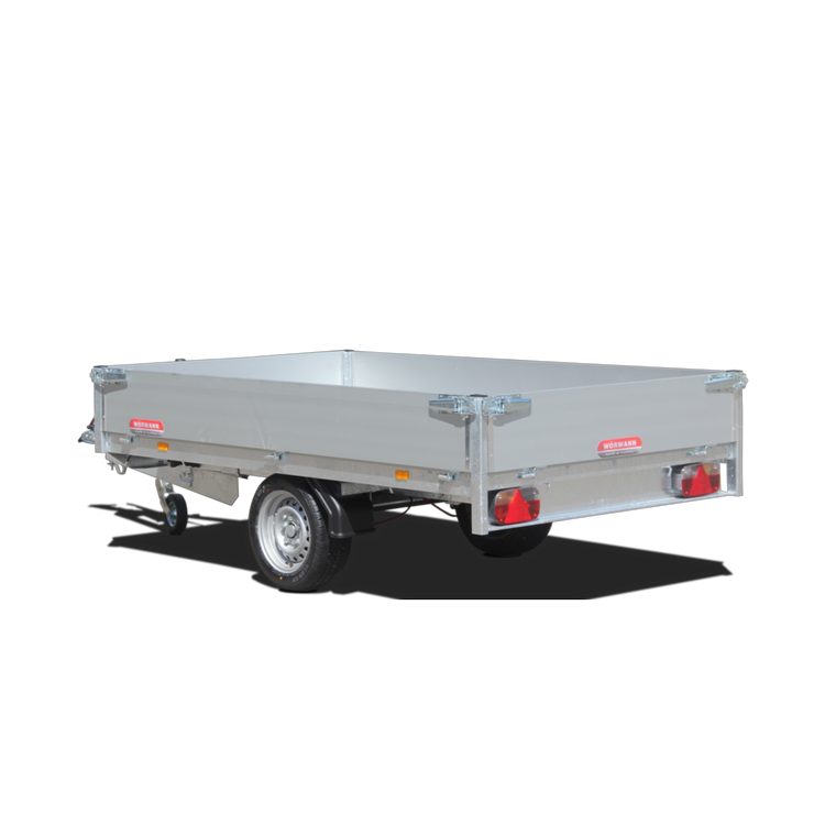 Rebell 1526/150-13"C