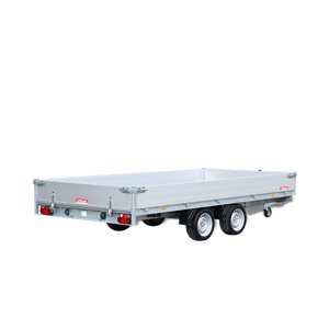 Rebell MT 3540/200-13"C