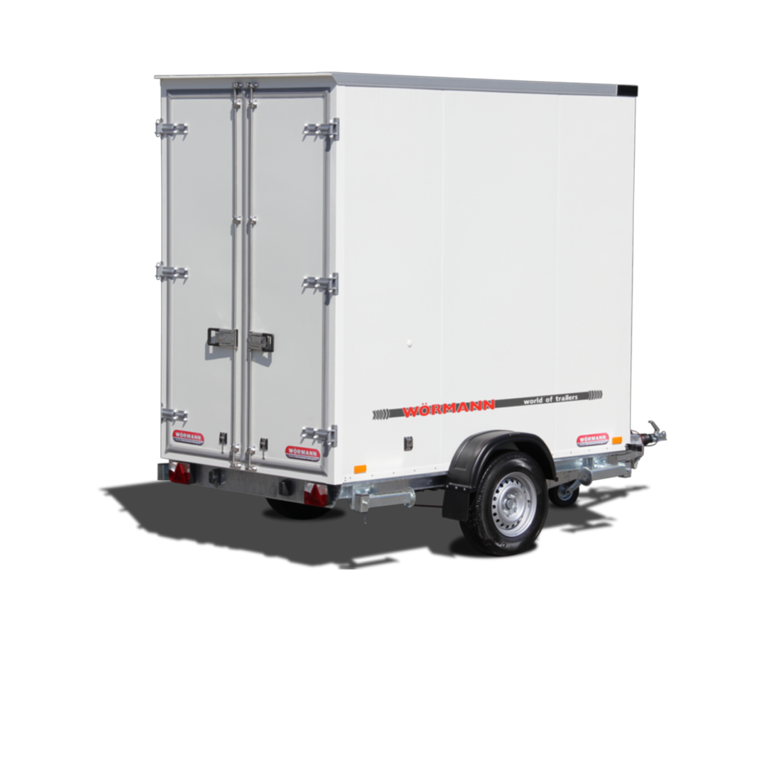 Thermoking 1525/150 Neu!!!