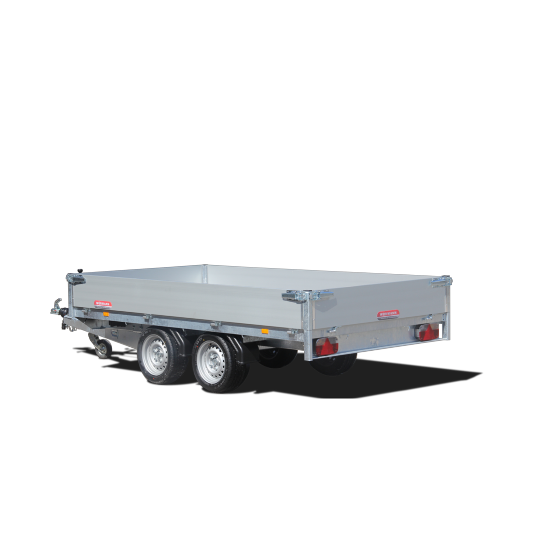 Rebell 2031/160-13"C