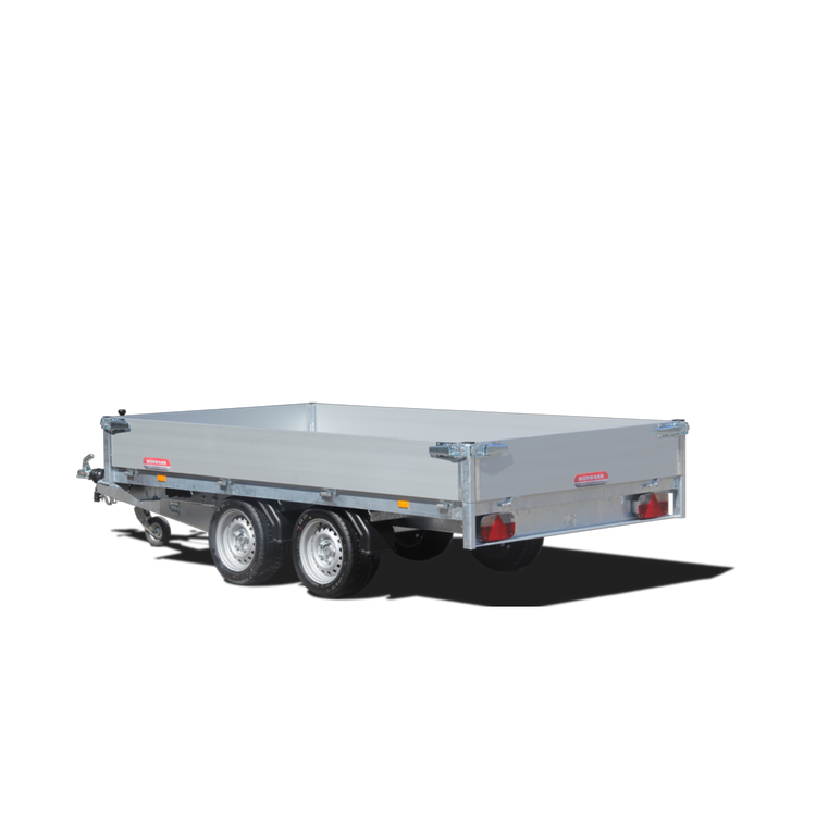 Rebell 2031/160-13"C