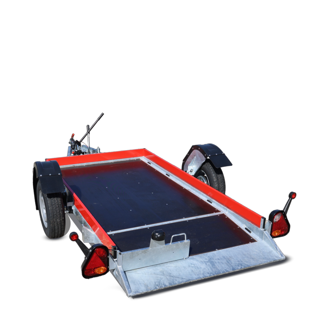 Senkomat 1025/125