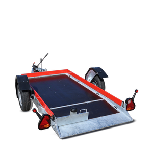 Senkomat 1025/125