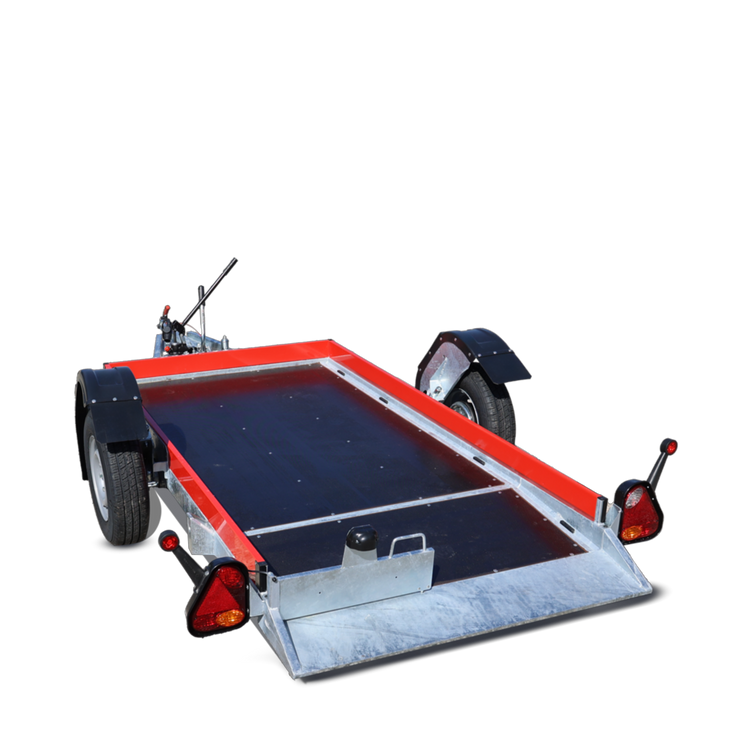 Senkomat 1025/125