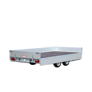 Rebell MT 3540/200-13"C