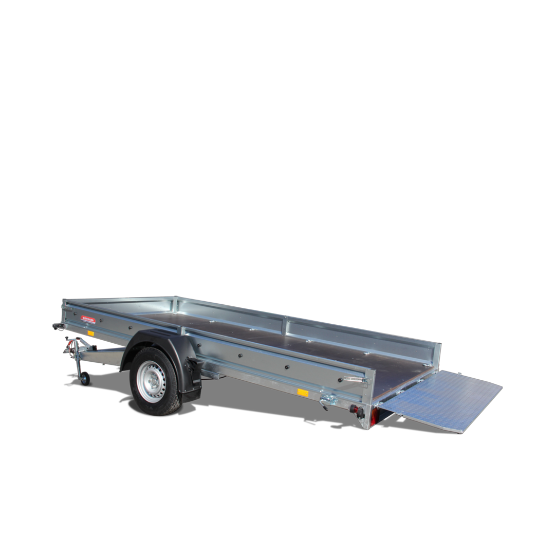 Load-Master 1538/180
