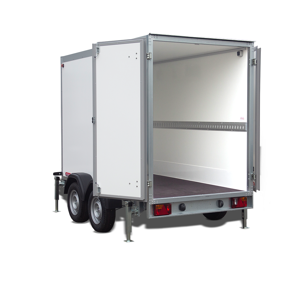 Frigo-King 3035/155