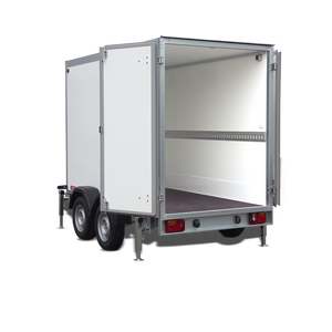 Frigo-King 3035/155
