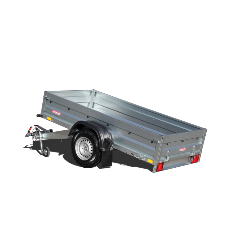 Primo RK 1323/129