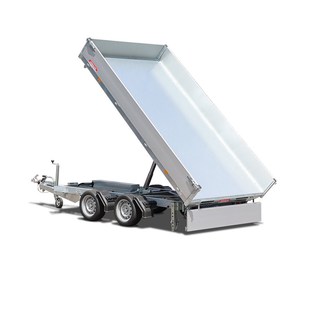 Rebell DK 3533/180