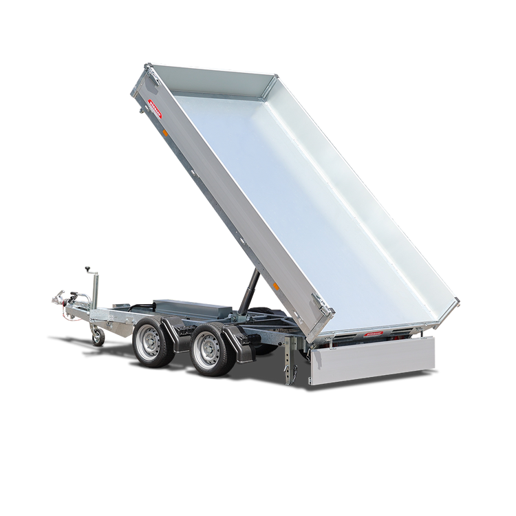 Rebell DK 3533/180