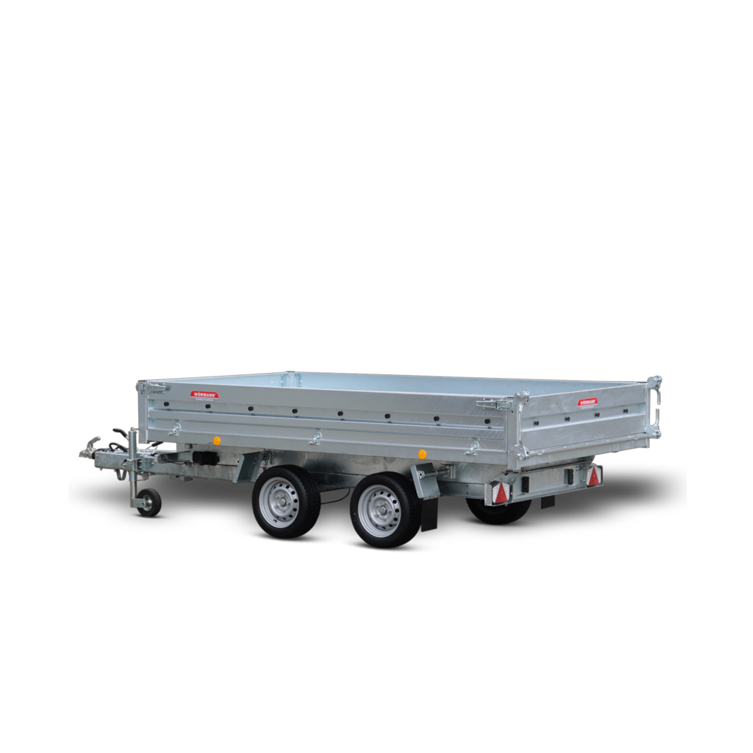 Limited RK 3532/171