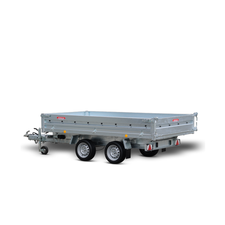 Limited RK 3532/171