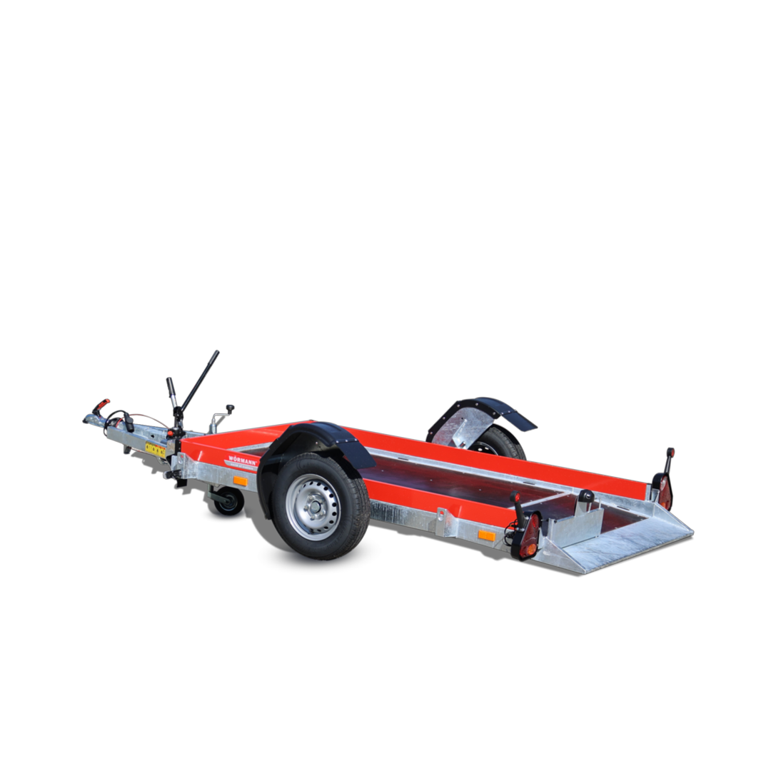 Senkomat 1025/125