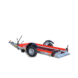 Senkomat 1025/125