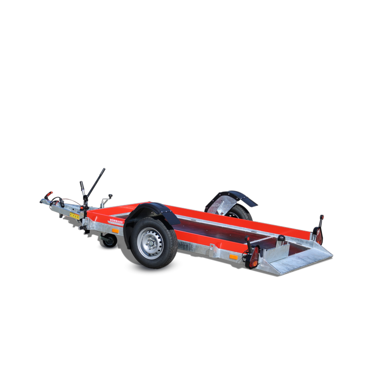 Senkomat 1025/125