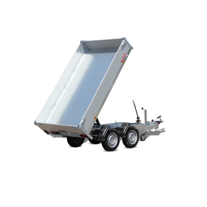 Rebell RK 2026/150 13"C MT