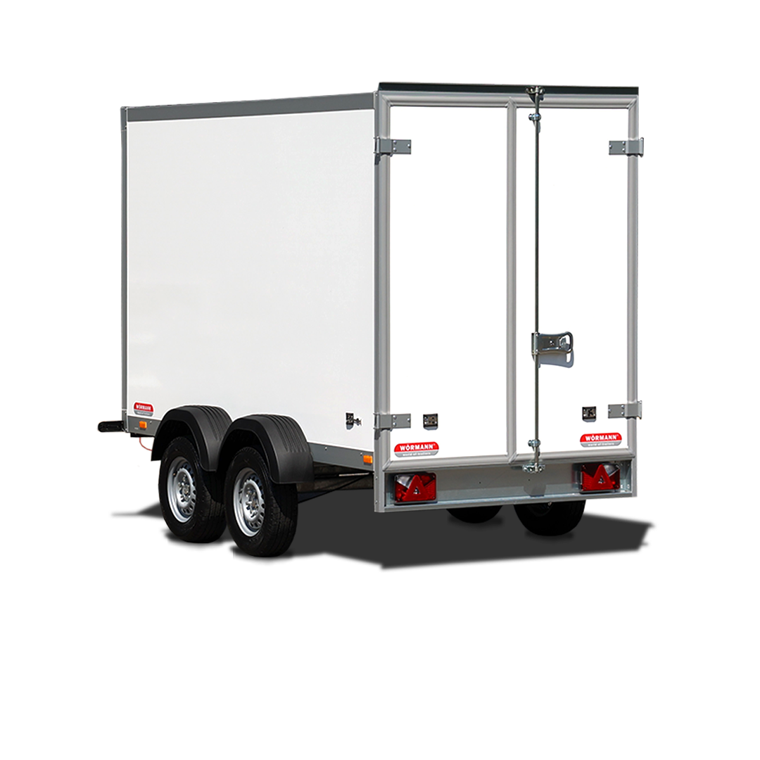 Polycase 2030/151