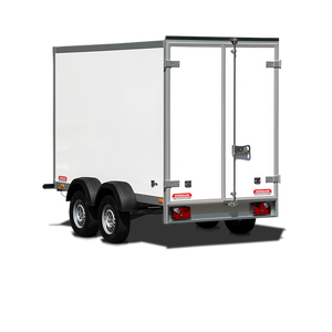 Polycase 2030/151