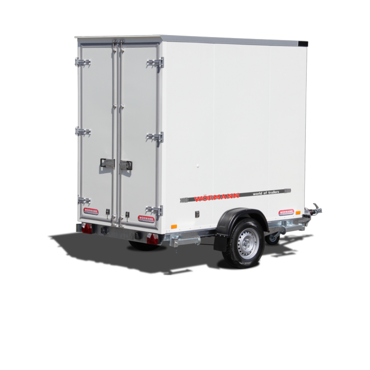 Thermoking 1525/150 Neu!!!