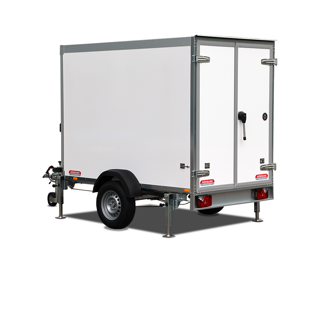 Frigo-King 1525/145
