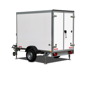 Frigo-King 1525/145