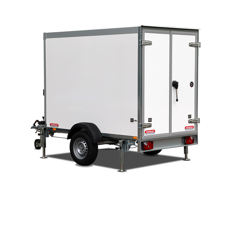 Frigo-King 1525/145